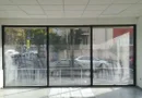 Vanzare spatiu comercial Drumul Sarii 150 mp