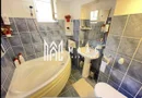 Apartament la casa I 2 camere decomandate I Lazaret
