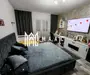 Apartament 2 camere | strada Doctor Hacman | 58 mp |