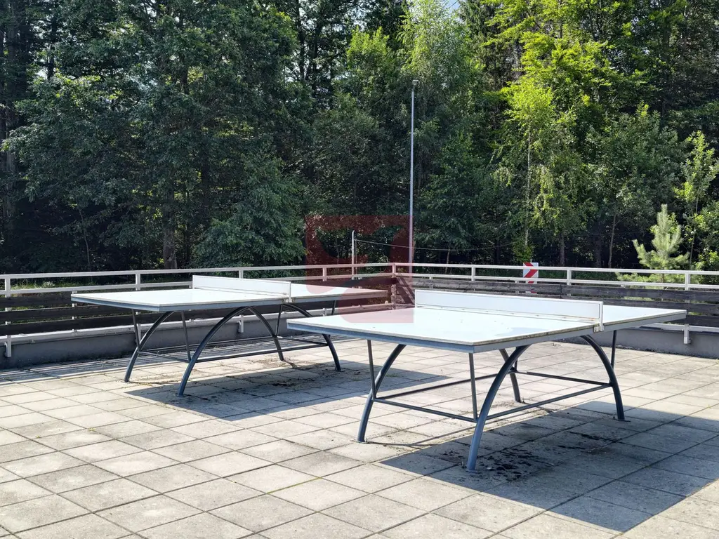 2 apartamente intr-unul singur!