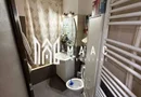 Apartament cu 2 camere | Ostroveni | Etaj 1