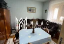 Casă individuală | 1.075 mp teren | 80 mp utili | Investiție | Zona Turnișor