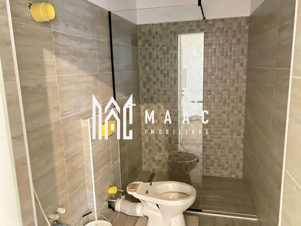 Apartament 3 camere | 80 MPU | Renovat | Ultracentral