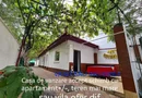 Casa de vanzare sau inchiriat zona 1 Mai (Piata Chibrit )