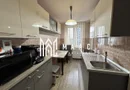 Apartament 2 camere | 54 MPU | Etaj 3 | Lift | Str Rahovei | hipodrom 3