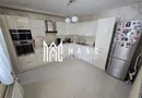 Vila 5 camere moderna 300 mp teren Zona Tineretului