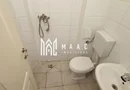 Garsonieră 13 mp I Parter I Centrală I Ștefan Cel Mare