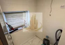 Apartament la Casă, Curte Privată, Bucătărie de Vară, Renovat, Lipovei