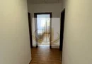 Casă individuală, 115 mp – Dumbrăvița, zonă liniștită, aproape de lac