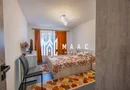 Apartament | 72 MP | 3 Camere | Balcon | Pictor Brana | Oportunitate Investiție