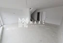 Casa Tip Duplex | 110 MPU | 264 MP Teren | Predare La Alb