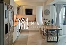 Apartament 3 camere decomandat | Ostroveni, Râmnicu Vâlcea | 109 mp, parcare