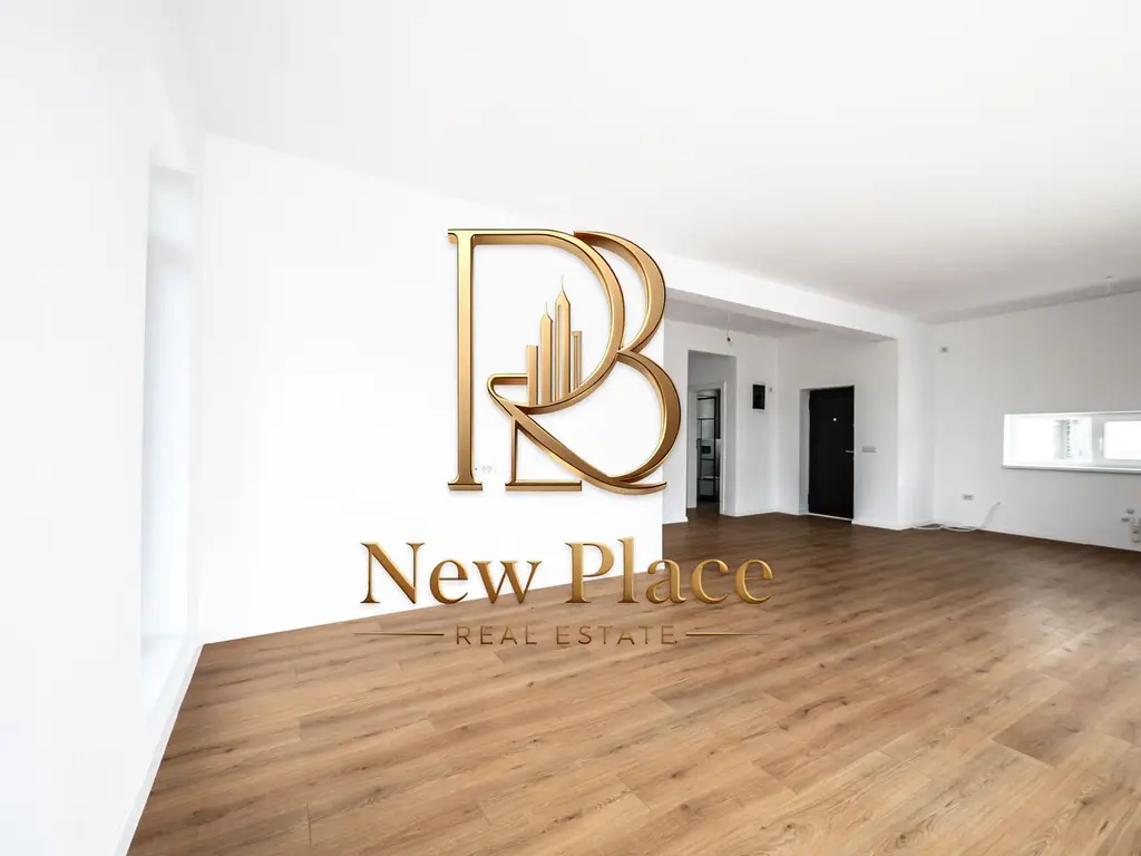 Casa individuala | 338 mp teren | Pompa caldura+Fosa+Put | 154,550+TVA