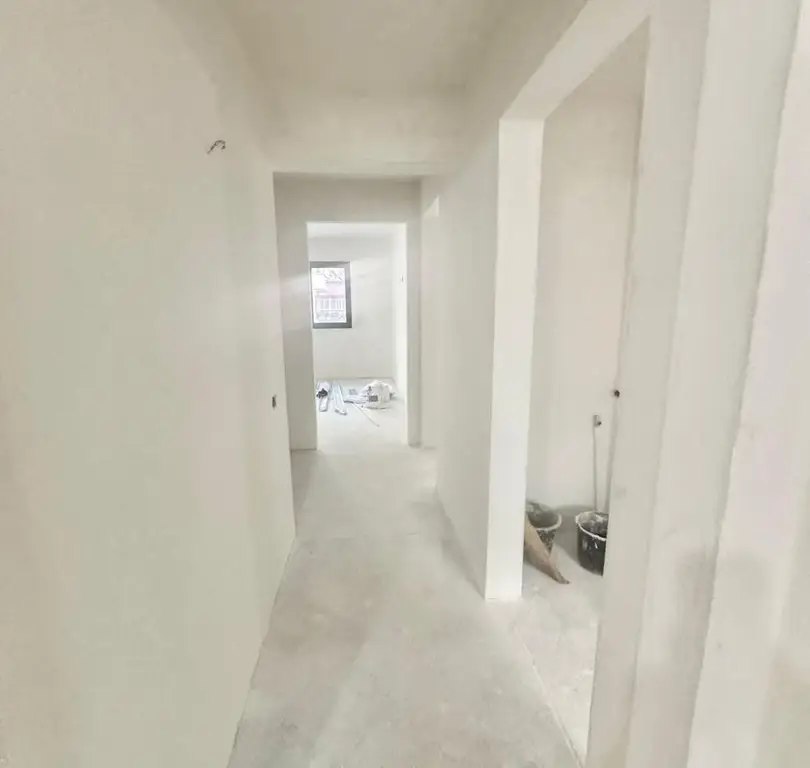 Apartament 4 camere de vânzare – Bd. București