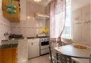 Garsoniera, 25mp+balcon, Manastur str. Almasului Zona Kaufland