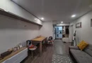 BRASADAS vinde ap 2 cam in Micro 14 complet renovat.