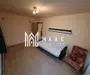 Apartament 2 camere | Etaj 3 | 50 MPU | Vasile Aaron
