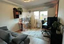 Duplex premium cu 4 camere, 3 bai | Dumbrăvița | Curte spectaculoasă