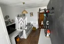 Apartament decomandat de vânzare I 3 camere I 56 MPU I Cartierul Arhitecțil