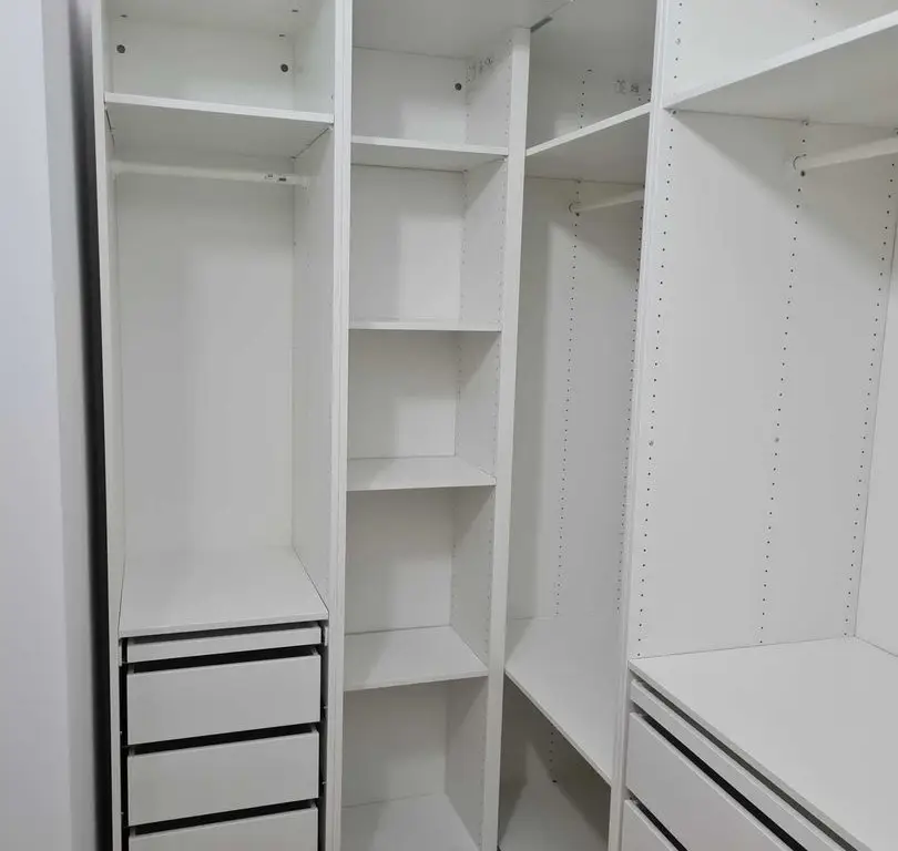 Penthouse M16_ 88mp_ bloc nou_loc parcare_partial mobilat_terasa 41 mp