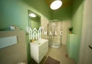 Apartament 3 camere Regim Hotelier I Ultracentral I