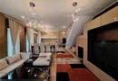 Casa tip duplex, 170 mp utili, 250 mp teren, finisata, mobilata, zona E.Ionesco