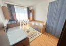 Apartament 3 camere | 70MPU | Mihai Viteazu