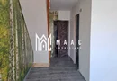 Apartament 2 camere la gri | Mansarda | 40 mpu |