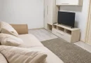 Apartament cu 2 camere de închiriat – Spitalul Județean, Timișoara