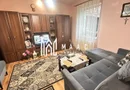 Case duplex | 5 camere | 2 corpuri | Garaj | 185 mp utili | Turnisor