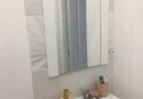 BRASADAS vinde ap 3 cam PARTER INALT zona ULTRACENTRALA.