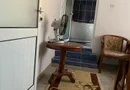 Exclusivitate - Casa individuala zona centrala, str. Vultur