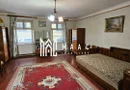 Casa 2 Camere | 71 mp | Pivnita | Ultracentrl | Investitie