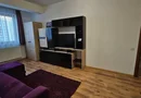 Ap langa metrou, centrala, parcare subterana - direct proprietar