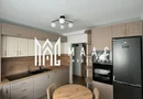 Apartament 2 camere | Etaj 1 | Decomandat | Arhitectilor