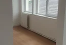 Spatii birou de inchiriat Bartolomeu