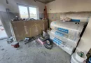 Casa Individuala. Asfalt si toate utilitatiile. Finisaje la alegere.
