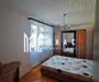 Apartament 2 camere | Mobilat și utilat | Etaj 3 | Ceferiștilor