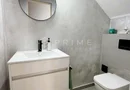 Duplex modern | Complet Mobilat și Utilat I Curte amenajată I Unirii
