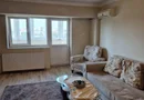 Apartament 3 camere Decebal
