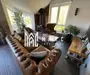 Apartament 3 camere decomandat | Sub Arini, Sibiu | penthouse 140 mp