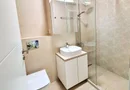 Apartament 3 cam Superb| Bloc Nou| 2 bai | parcare | boxa | Exigent Plaza Residence | AFI Cotroceni