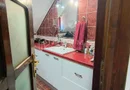 Casa perfectă pentru familie – curte, foișor cu grătar și garaj triplu