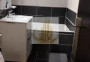 Apartament 3 camere et 2 Lipovei