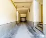 Apartament în centru cu acces auto și garaj propriu