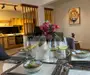 Apartament 2 camere, 45 mp, parter