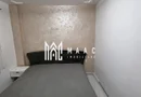 Apartament 2 camere et 2 lift Mihai Viteazu