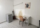 Apartament 1 Cameră DE ÎNCHIRIAT – Giroc, Str. Mureș