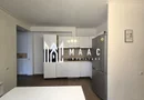 Apartament 3 Camere | Parter | 54MPU | Tilisca