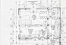 Duplex modern | 4 camere |  Zona Gusterita | Comision 0